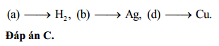 607956[LG].png